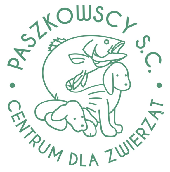 Logo Paszkowscy s.c.